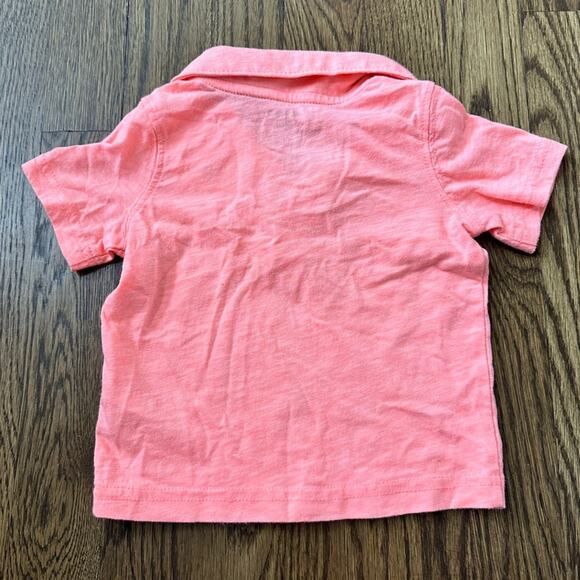 Carter’s nautical bundle, size 12M - Picture 5 of 11